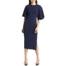 Ted Baker London Lounia Dress at Nordstrom